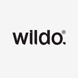 Wildo