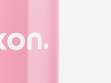 Tazze personalizzate