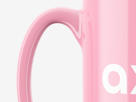 Come scegliere le tazze