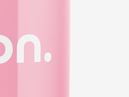 Tazze personalizzate con logo aziendale