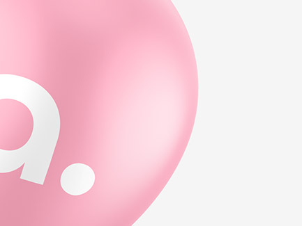 Palloncini personalizzati