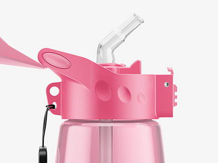 Borracce personalizzate