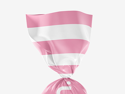 Caramelle con spedizione rapida