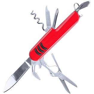 Coltellino tascabile Hedwig