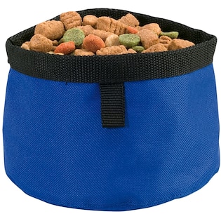 Ciotola per cani Snoopy