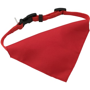 Bandana per cani Rover