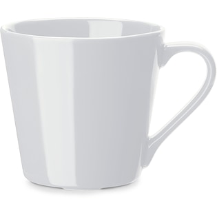 Sagaform Brazil Mug - azzurro
