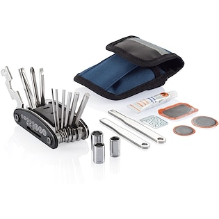 Kit di riparazione Hermes