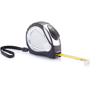 Metro a nastro Scala, 5 m