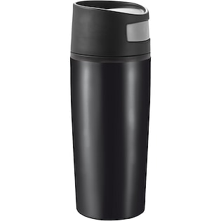 Tazza per la vita all'aria aperta Auto, 35 cl