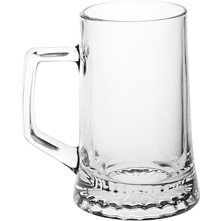 Boccale Karlsbad 40 cl