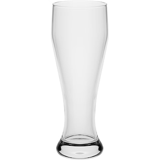 Bicchiere da birra Wiesbaden 50 cl