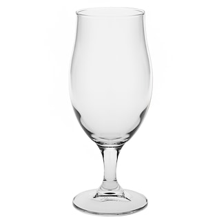 Bicchiere da birra Bretagne 40 cl