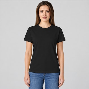 Gildan Heavy Cotton Women