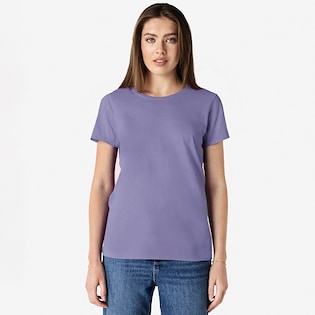 Gildan Heavy Cotton Women