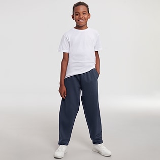 Russell Sweat Pants 750B