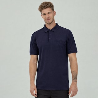 B&C Energy Pro - navy