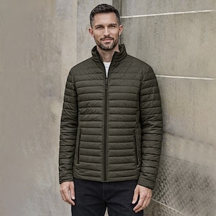 Tee Jays Zepelin Jacket