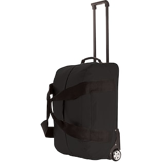 Trolley da weekend Takko