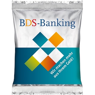 Noccioline piccanti Spicy, 15 g