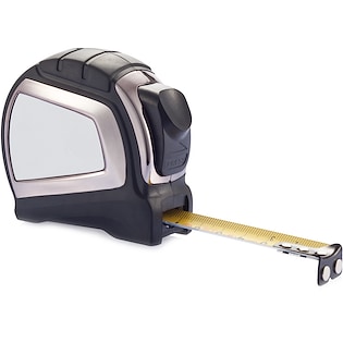 Metro a nastro Master, 5 m