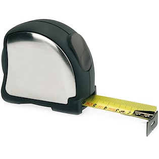 Metro a nastro Bally, 5 m