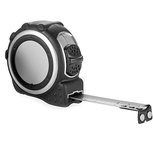 Metro a nastro Cross, 5 m