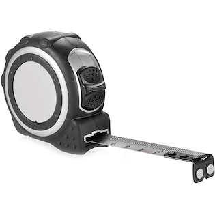 Metro a nastro Cross, 3 m