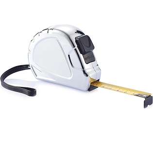 Metro a nastro Crest, 3 m