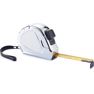 Metro a nastro Crest, 5 m