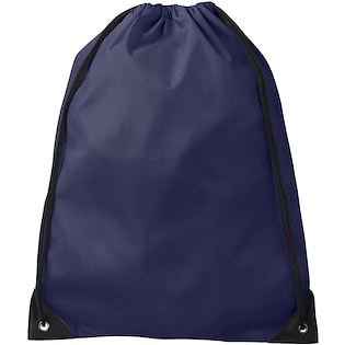 Zainetto sport Push - navy
