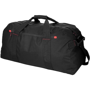 Borsa sportiva Giant
