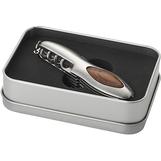 Coltellino tascabile Rodney