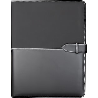 Cartellina per conferenze Atlas A4