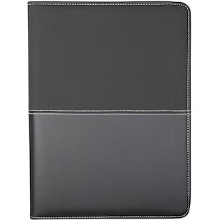 Cartellina per conferenze Florentina A4