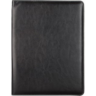 Cartellina per conferenze Lincoln A4