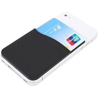 Taschino per cellulare Champ