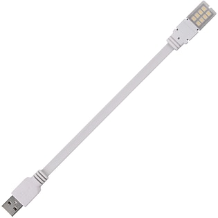 Lampadina da computer USB