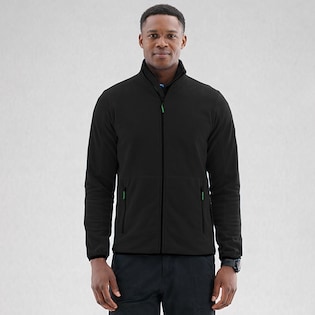 Printer Active Wear Speedway - black