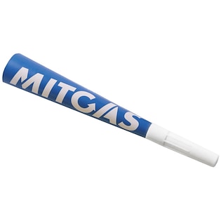 Tromba da stadio Falcon