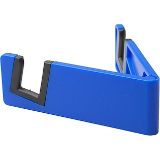 Supporto per telefono cellulare Multi