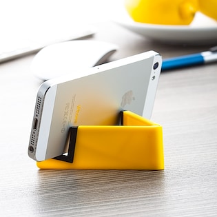 Supporto per telefono cellulare Multi