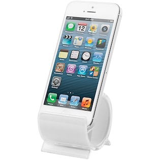 Supporto per telefono cellulare Vincent