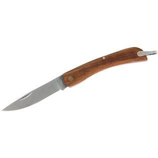 Coltello pieghevole Jackson