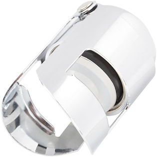 Tappo da champagne Sezanne