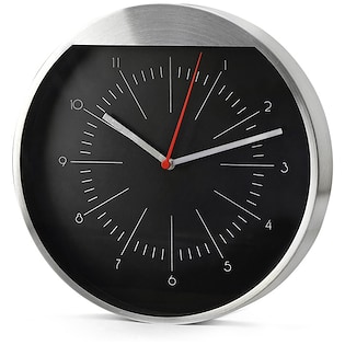 Orologio da parete Night