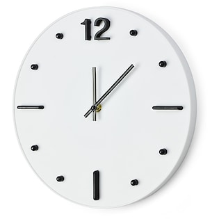 Orologio da parete Utopia