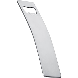 Apribottiglie Bishop