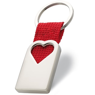 Portachiavi Dominique