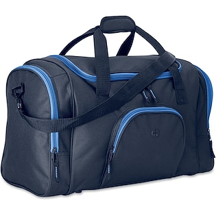 Borsa sportiva Oakland